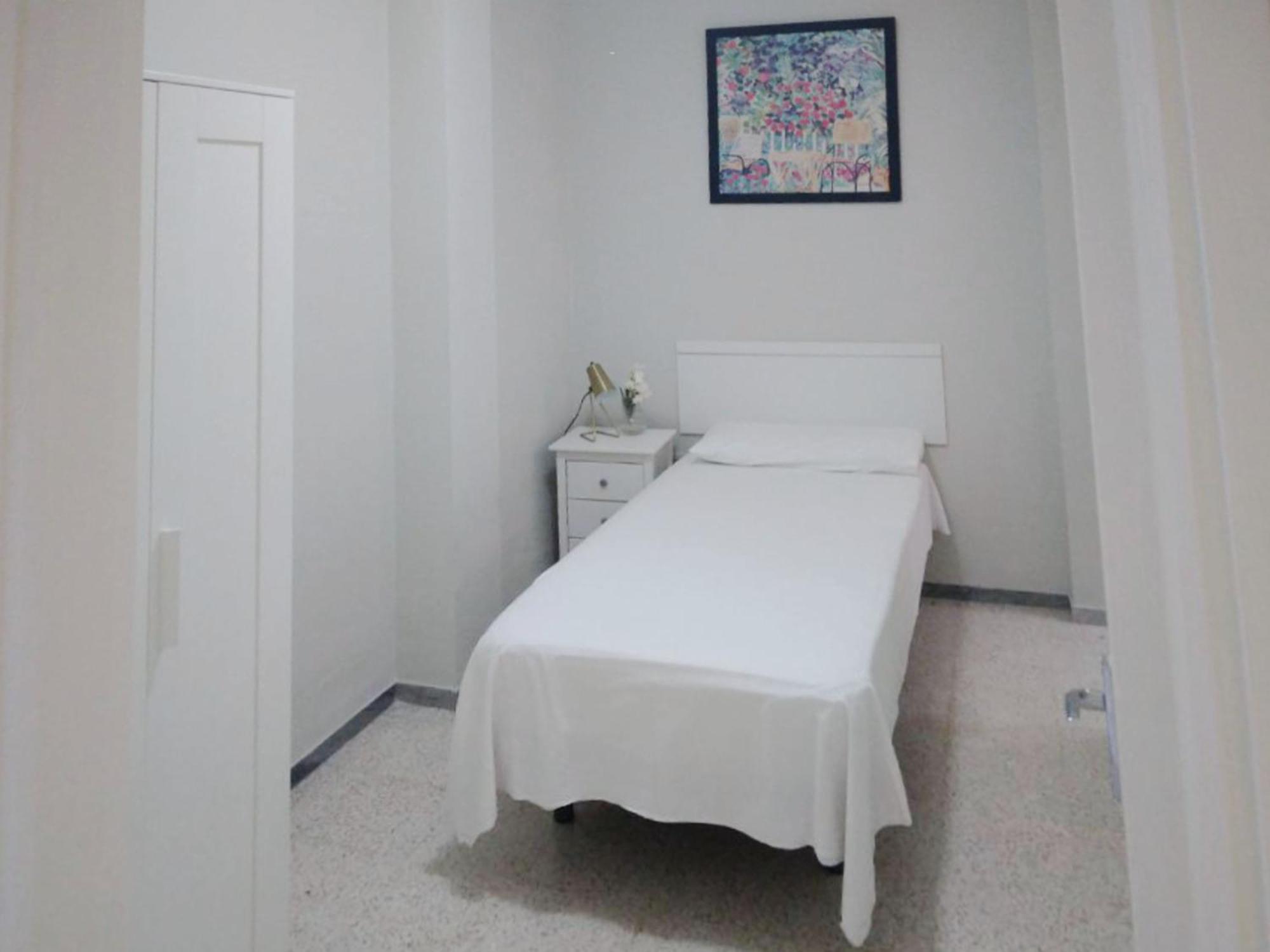 Live Puertito Cortes Puertito de Guimar Luaran gambar