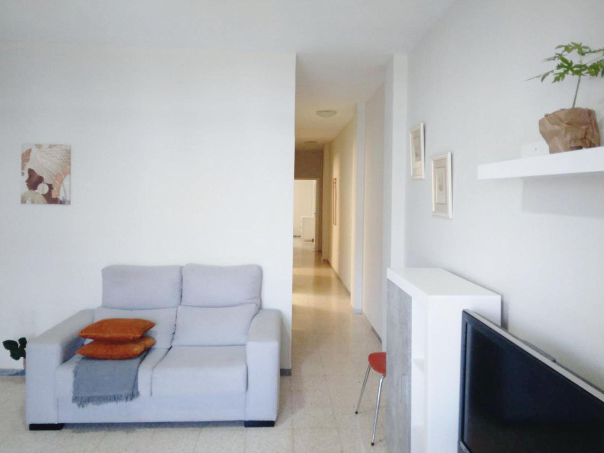 Live Puertito Cortes Puertito de Guimar Luaran gambar